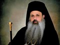Η ήρεμη δύναμη των Μετεώρων